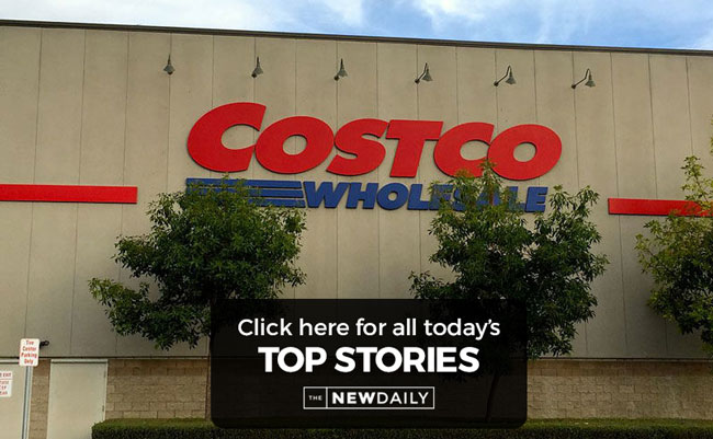 top-stories-costco