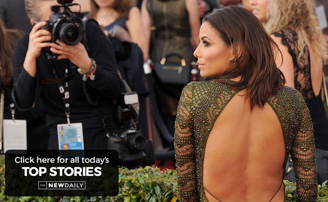 top-stories-eva-longoria
