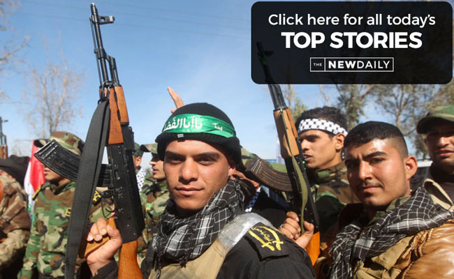 top-stories-islamic-state
