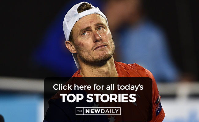 top-stories-lleyton-hewitt