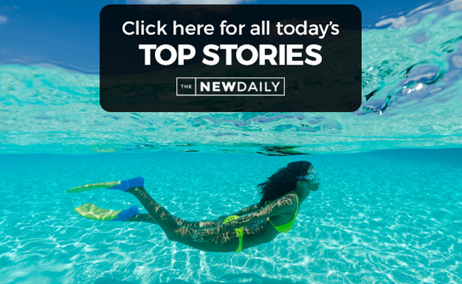 top-stories-swimming