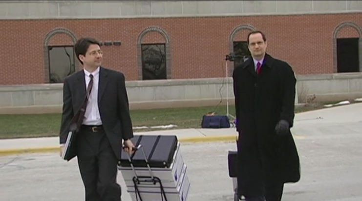 tumblr_o0hd8hRiz81v3mbcto1_1280