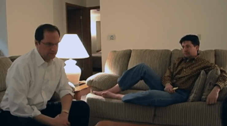 tumblr_o0hfgudbiz1v3mbcto1_540