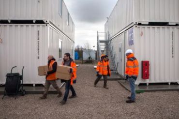 workers-Jan-12-16-TND