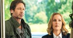 x_files_360