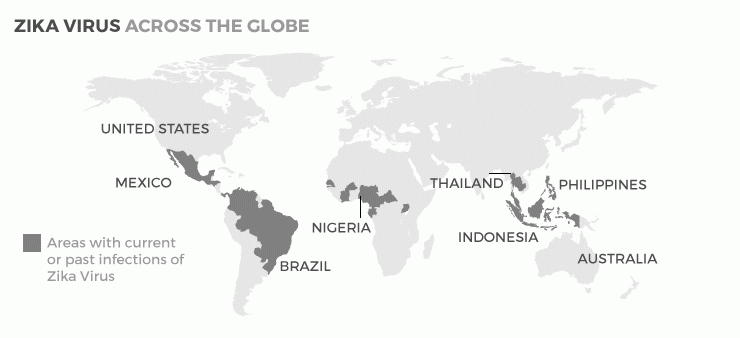 0202zika-map