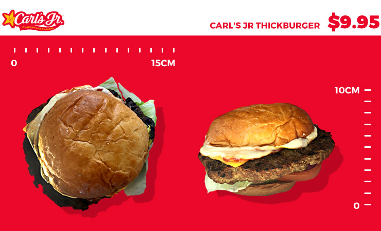 0203burger-carl