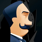 80 days mobile gaming