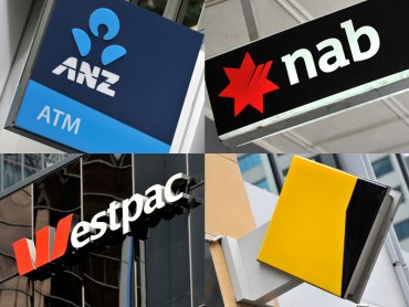 The big banks have been lobbying for disclosure exemptions on some products.Photo: AAP