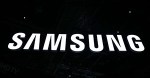 LAS VEGAS, NV - JANUARY 06: The Samsung logo is seen at CES 2016 at the Las Vegas Convention Center on January 6, 2016 in Las Vegas, Nevada. CES, the world's largest annual consumer technology trade show, runs through January 9 and is expected to feature 3,600 exhibitors showing off their latest products and services to more than 150,000 attendees. (Photo by Alex Wong/Getty Images)