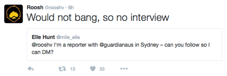 Screen Shot 2016-02-02 at 4.38.27 pm