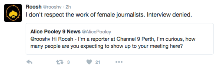 Screen Shot 2016-02-02 at 5.49.03 pm