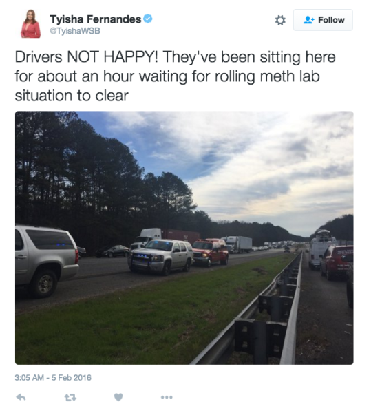 Screen Shot 2016-02-05 at 5.20.29 pm