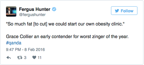 Screen Shot 2016-02-08 at 10.42.45 pm