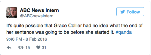 Screen Shot 2016-02-08 at 10.42.52 pm