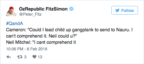 Screen Shot 2016-02-08 at 10.42.59 pm