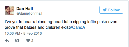 Screen Shot 2016-02-08 at 10.43.03 pm