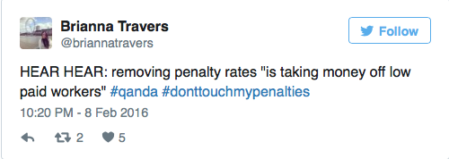 Screen Shot 2016-02-08 at 10.43.09 pm