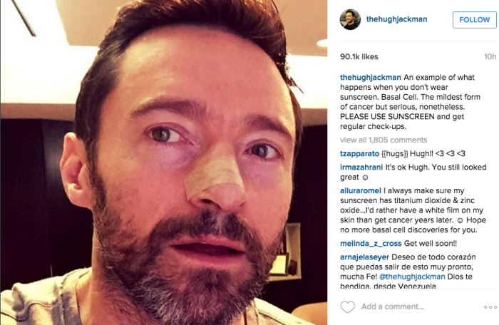 Screen Shot 2016-02-09 at 1.34.57 pm