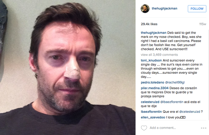 Screen Shot 2016-02-09 at 1.50.40 pm