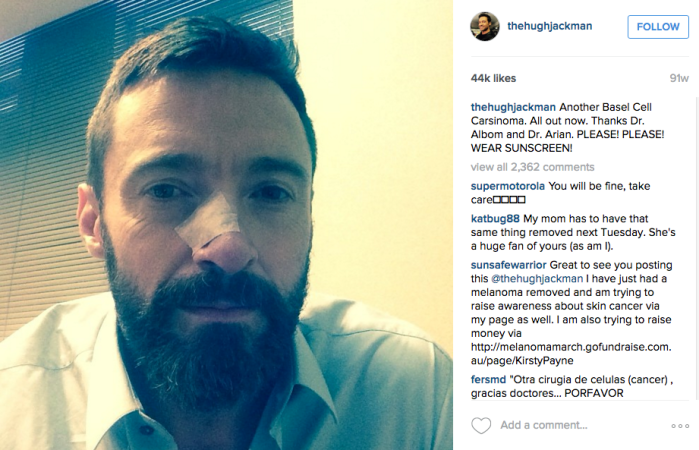 Screen Shot 2016-02-09 at 2.59.41 pm