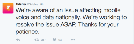 Screen Shot 2016-02-09 at 6.08.47 pm