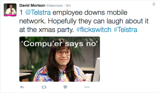 Screen Shot 2016-02-09 at 6.15.05 pm