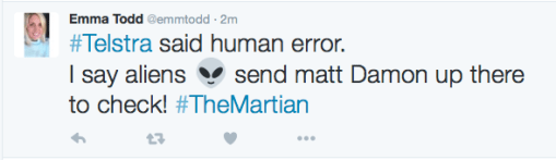 Screen Shot 2016-02-09 at 6.23.55 pm