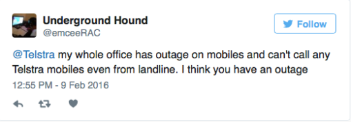 Screen Shot 2016-02-09 at 6.37.42 pm