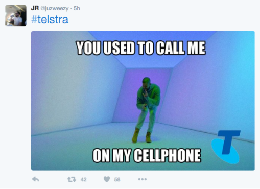 Screen Shot 2016-02-09 at 7.40.51 pm