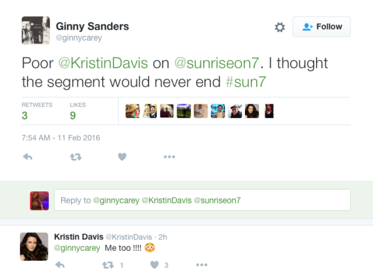 Screen Shot 2016-02-11 at 10.16.33 am