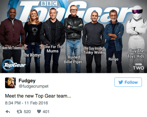 Screen Shot 2016-02-12 at 5.03.42 pm