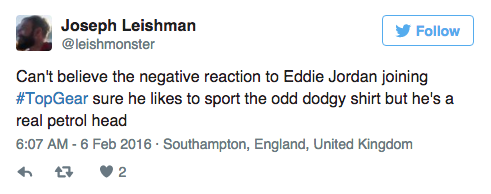 Screen Shot 2016-02-12 at 5.12.47 pm