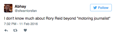 Screen Shot 2016-02-12 at 5.15.08 pm