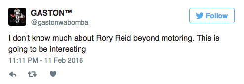 Screen Shot 2016-02-12 at 5.15.30 pm