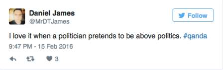 Screen Shot 2016-02-15 at 10.50.27 pm