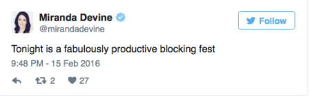 Screen Shot 2016-02-15 at 10.50.31 pm