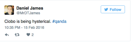 Screen Shot 2016-02-15 at 10.50.41 pm