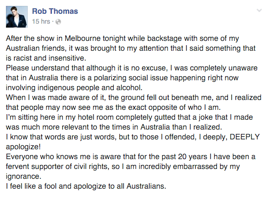 rob-thomas-facebook-comment