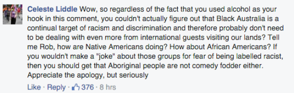 rob-thomas-facebook-comment