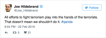 Screen Shot 2016-02-22 at 10.28.57 pm