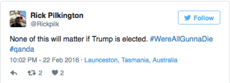 Screen Shot 2016-02-22 at 10.29.02 pm