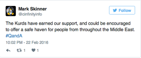 Screen Shot 2016-02-22 at 10.29.09 pm