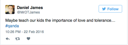 Screen Shot 2016-02-22 at 10.29.14 pm