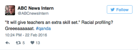 Screen Shot 2016-02-22 at 10.29.20 pm