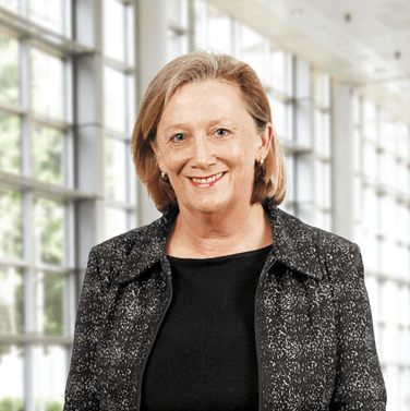 Screen Shot 2016-02-26 at 12.20.35 pm