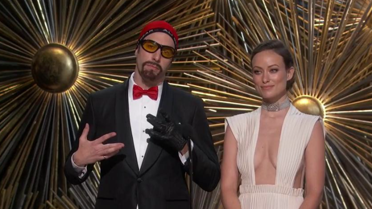 Screen Shot 2016-02-29 at 4.03.38 pm