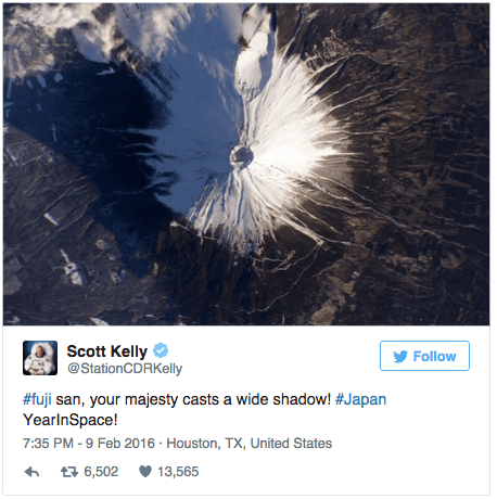 Screen Shot 2016-02-29 at 4.21.15 pm