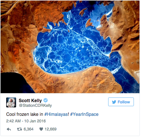 Screen Shot 2016-02-29 at 4.21.32 pm