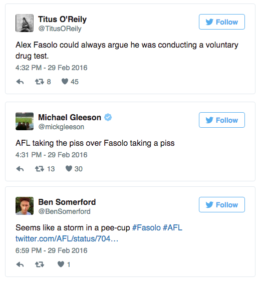 Screen Shot 2016-02-29 at 8.33.21 pm